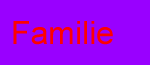 Familie